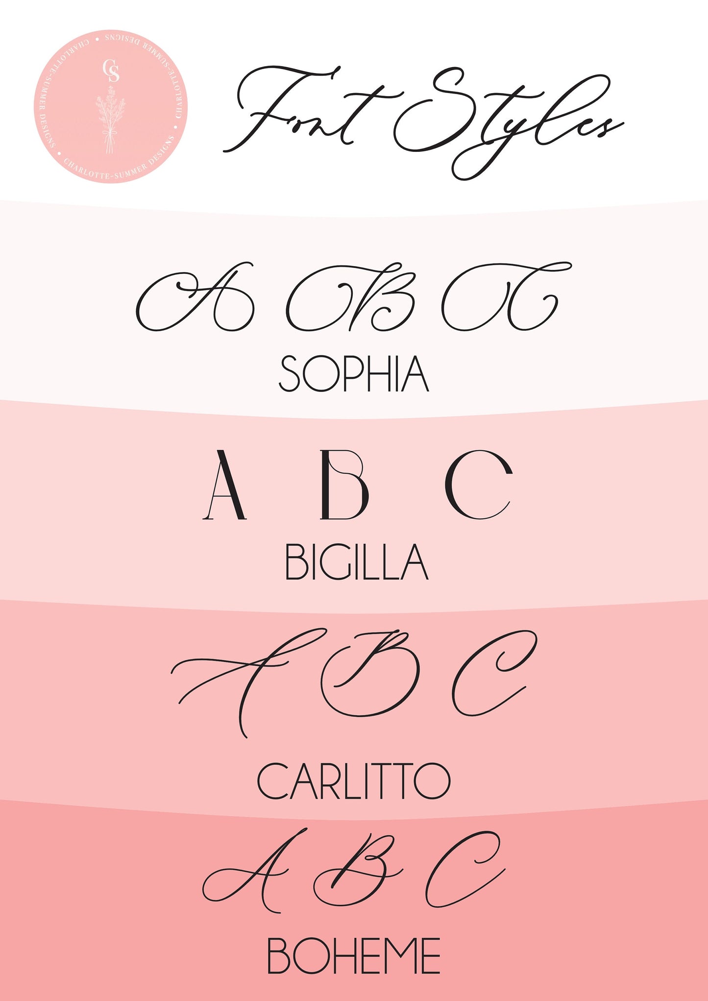 Personalised Wedding Napkin