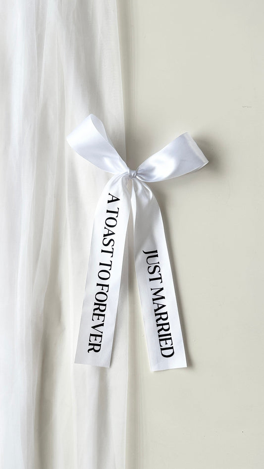 Drink Ribbons