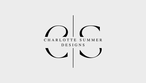 Charlotte-Summer Designs