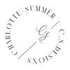 Charlotte-Summer Designs